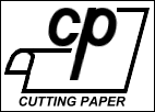 Cutting Paper